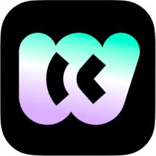 Winkit Pro
