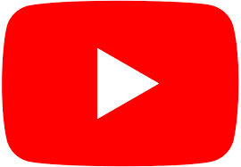 YouTube Pro