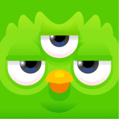Duolingo Max