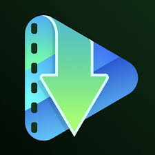 MovieBox Premium