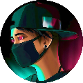 AURPON MODz
